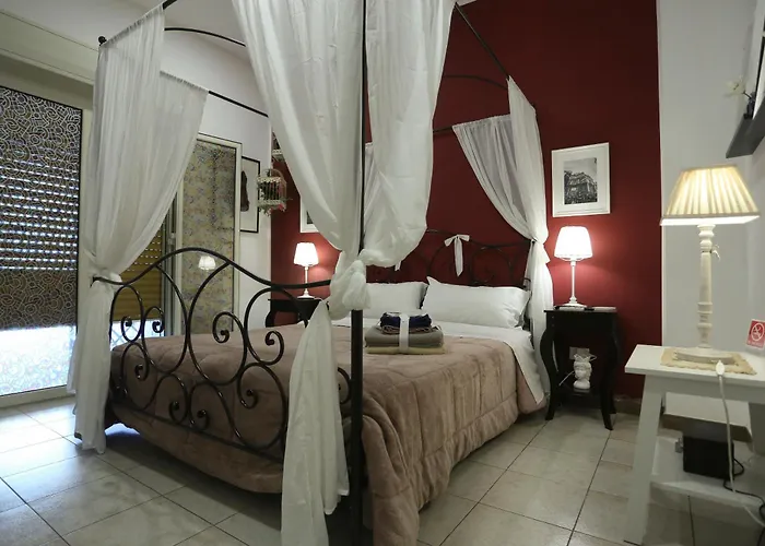 Casa Florio